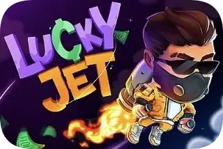 Game number 4 in our ranking of the best casino games at 1Win