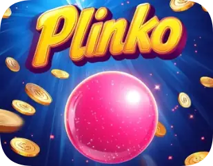 rating 6 best games in our 1win casino